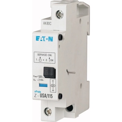 Eaton Z-USD/230 248291