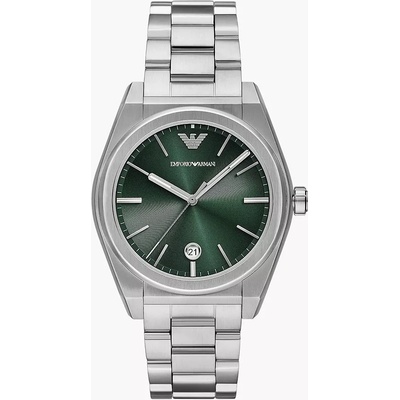 Emporio Armani AR11621