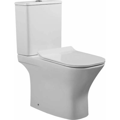 Invena Verso CE-K1-P51Y