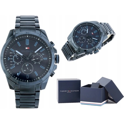 Tommy Hilfiger 1791560