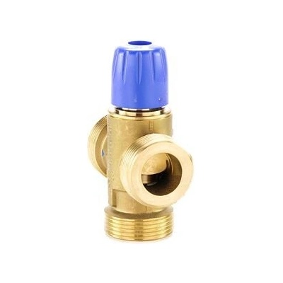 Taconova NOVAMIX STANDARD 252.6004.104