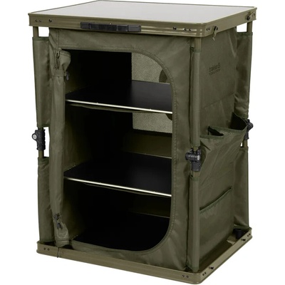 TRAKKER - Skládací organizér Bivvy Storage