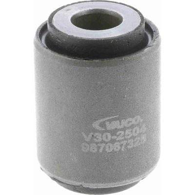 Uloženie, volant VAICO V30-2504 V30-2504