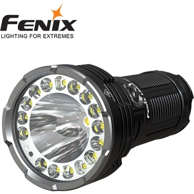 Fenix LR40R V2.0