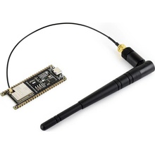 Waveshare ESP32-S3-DEV-KIT-N16R8-U vývojová doska WiFi / Bluetooth