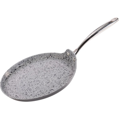Lamart LT1291 25 cm