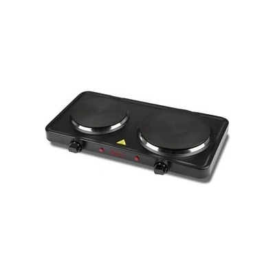 Girmi PE3600