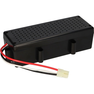 VHBW Bosch Indego 800 / 1000 / 1200, 32,4 V 4000 mAh