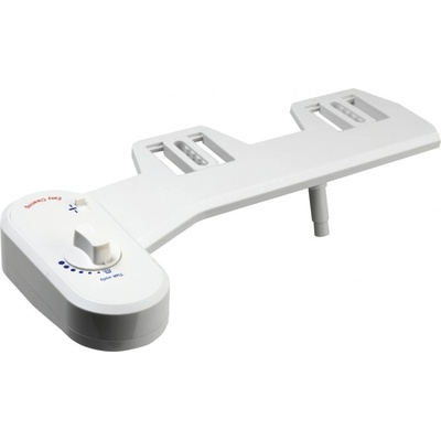 Aqualine EASY CLEANING MT002