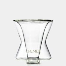 Chemex Funnex