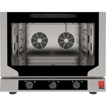 HENDI EKF411NUD