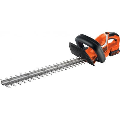 Black & Decker GTC1845L20 – Hledejceny.cz