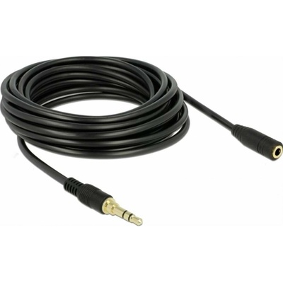 Delock 85590