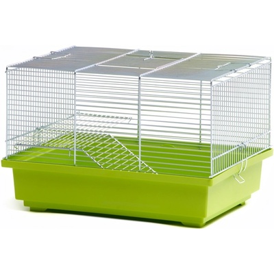 Inter Zoo Mause 37 x 25 x 21 cm – Hledejceny.cz