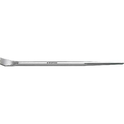 PB SWISS TOOLS pb 830