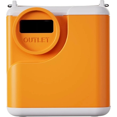 Flextail Nano Pump 5C2