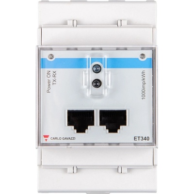 Victron ET340 - 3F