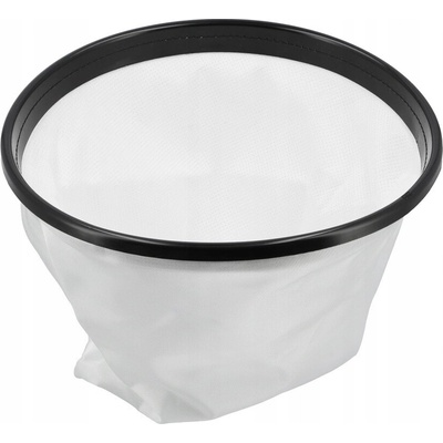 Yato YT-85705 materiálový filtr