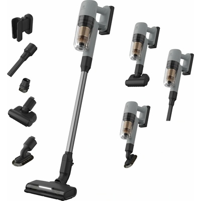 Electrolux EP72AB21UG