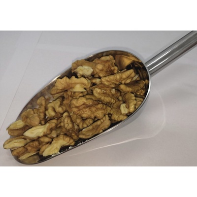 Loupané vlašské ořechy jádra 500 g