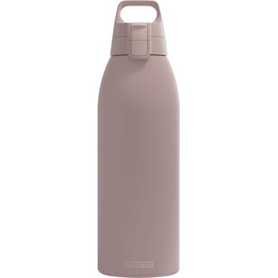 Sigg termoska Shield Therm One Dusk 1,5 l dusk