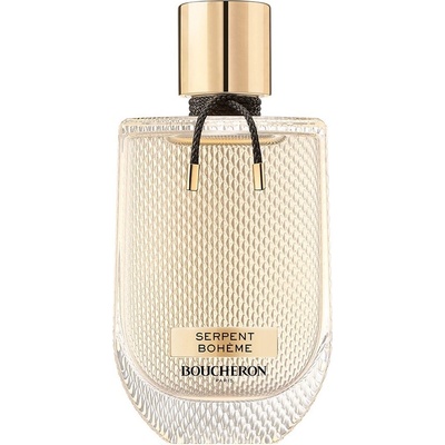 Boucheron Serpent Bohéme parfumovaná voda dámska 90 ml