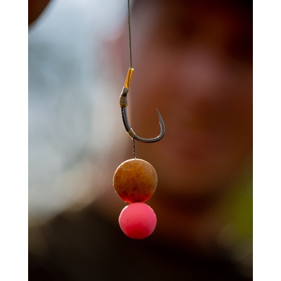 Fox Armapoint Super Wide Gape vel.6 10 ks