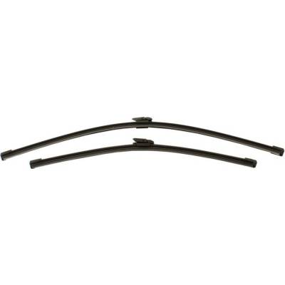 Maxgear 450 mm 39-0761