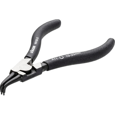 Vigor V6510B-10