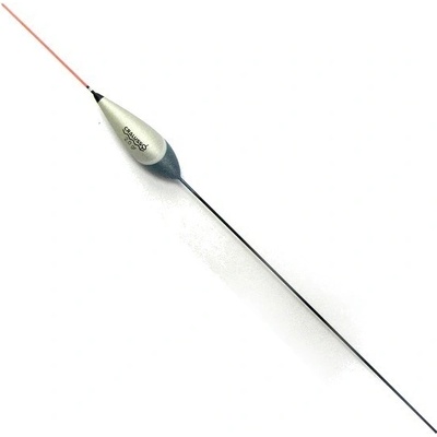 Cralusso Alan 0,5g