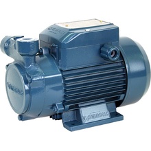 Pedrollo PQM 60 21002