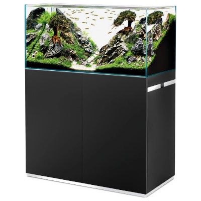 Oase ScaperLine 100 set čierny 250 l