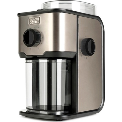 Black & Decker BXCG151E