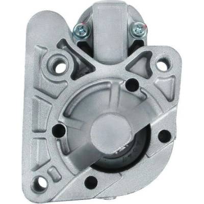 Startér AS-PL S5310SR - repas