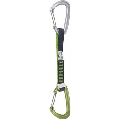 CAMP SET ORBIT WIRE EXPRESS KS 18 CM