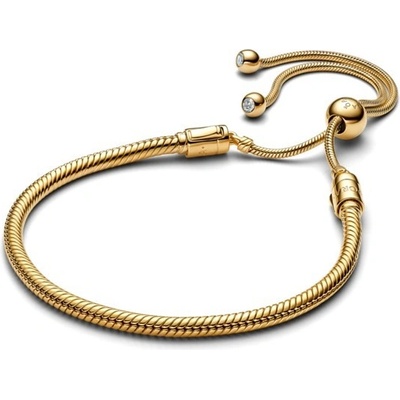 Pandora 563580C01