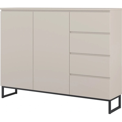 Helvetia Modo II 24KSPB45