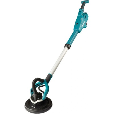 Makita DSL801ZU