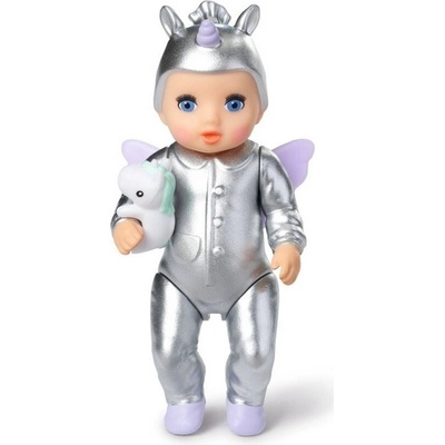 Zapf Creation BABY born Minis Noah
