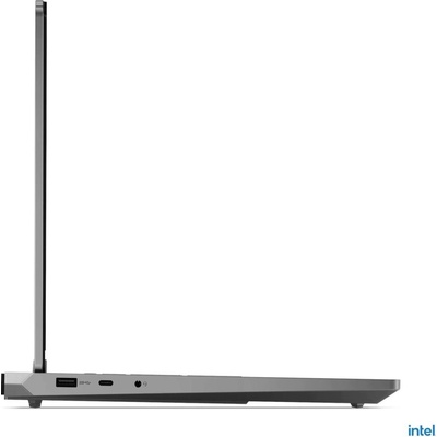 Lenovo LOQ Essential 83SC008MCK