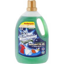 Der Waschkönig Universal gél 3,305 l 110 PD