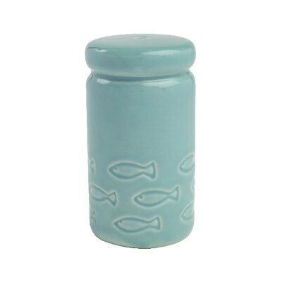 T&G WoodWare Solnička OCEAN 45 x 8,5 cm