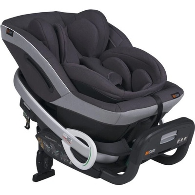 BeSafe Stretch B 2025 metallic mélange