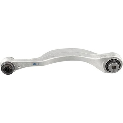 Rameno zavesenia kolies LEMFOERDER 42640 01