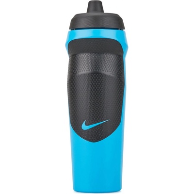 Nike Hypersoft BTL 600 ml – Hledejceny.cz