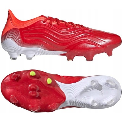 adidas COPA SENSE.1 FG