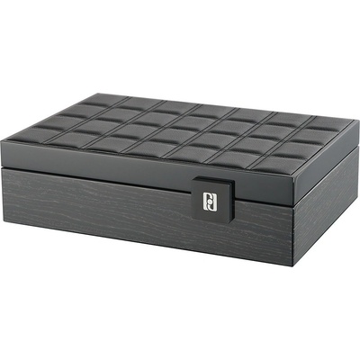 Paul Design 20110 Collector Black Apricot – Hledejceny.cz