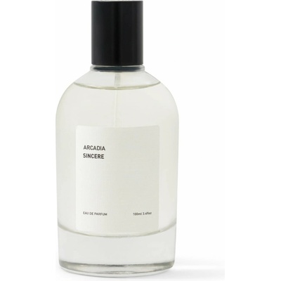 Arcadia Sincere parfémovaná voda unisex 100 ml