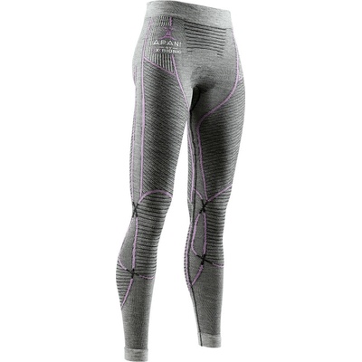 X-Bionic Dámské funkční legíny APANI 4.0 Merino Pant Women