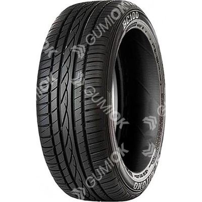 Sumitomo BC100 255/45 R18 103W